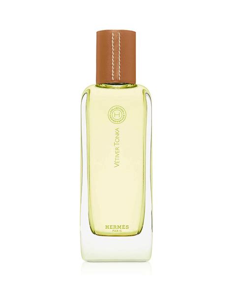 67039131137762 hermes|Vetiver Tonka Eau de toilette .